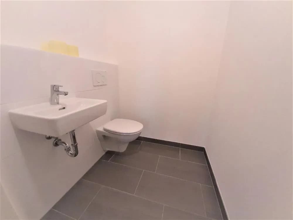 3-Zimmer-Wohnung mieten in Tulln – 72 m², € 1.153 – Bild 13 von 25