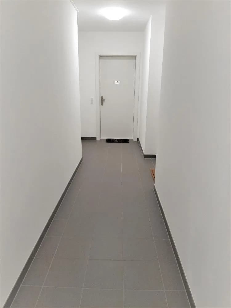 3-Zimmer-Wohnung mieten in Tulln – 72 m², € 1.153 – Bild 15 von 25