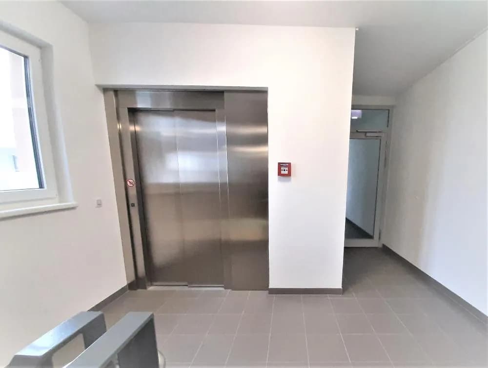 3-Zimmer-Wohnung mieten in Tulln – 72 m², € 1.153 – Bild 16 von 25