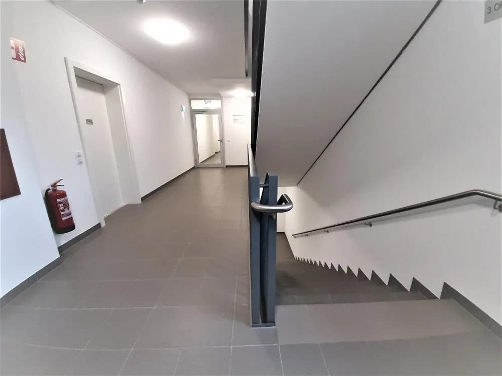 3-Zimmer-Wohnung mieten in Tulln – 72 m², € 1.153 – Bild 17 von 25