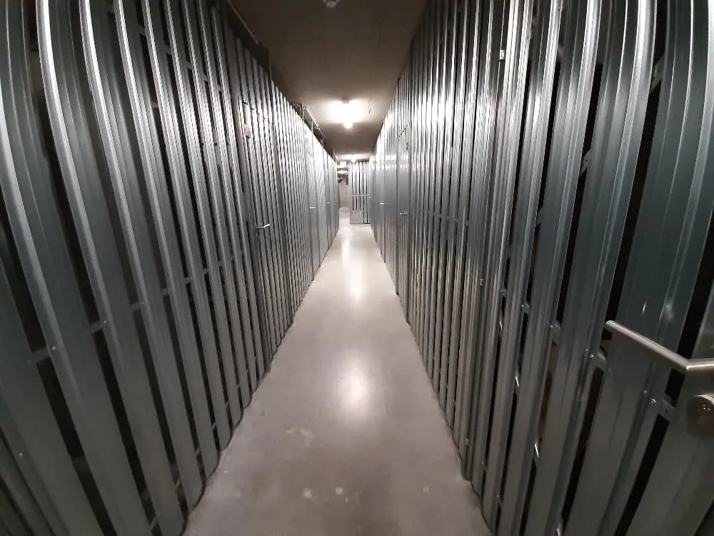 3-Zimmer-Wohnung mieten in Tulln – 72 m², € 1.153 – Bild 18 von 25