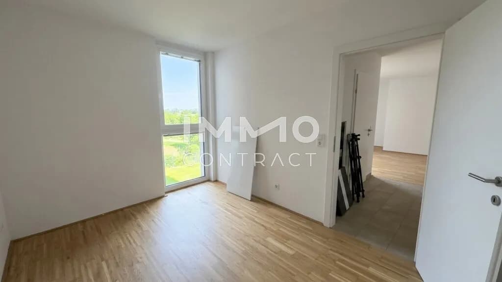 2-Zimmer-Wohnung mieten in Graz – 43,88 m², € 606 – Bild 9 von 11