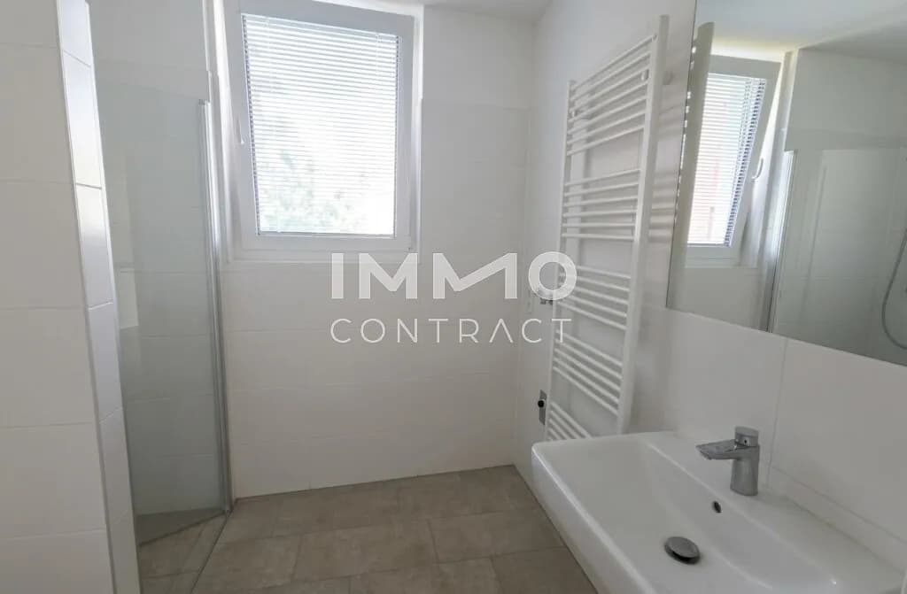 2-Zimmer-Wohnung mieten in Graz – 43,88 m², € 606 – Bild 10 von 11