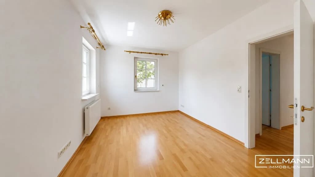 8-Zimmer-Immobilie kaufen in Wien – 225 m², € 1.990.000 – Bild 3 von 25