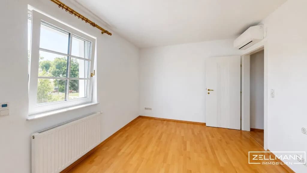 8-Zimmer-Immobilie kaufen in Wien – 225 m², € 1.990.000 – Bild 4 von 25