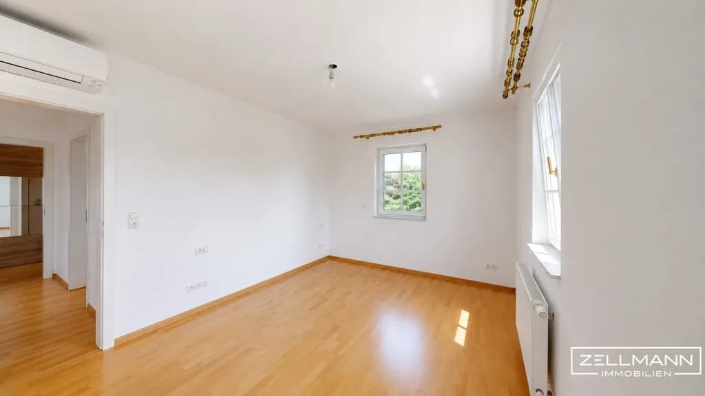 8-Zimmer-Immobilie kaufen in Wien – 225 m², € 1.990.000 – Bild 5 von 25