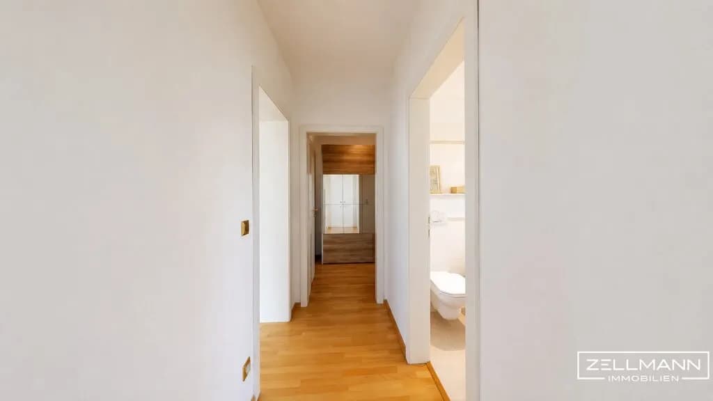 8-Zimmer-Immobilie kaufen in Wien – 225 m², € 1.990.000 – Bild 8 von 25