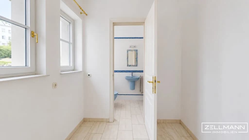 8-Zimmer-Immobilie kaufen in Wien – 225 m², € 1.990.000 – Bild 10 von 25
