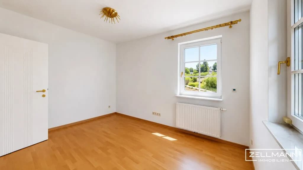 8-Zimmer-Immobilie kaufen in Wien – 225 m², € 1.990.000 – Bild 12 von 25