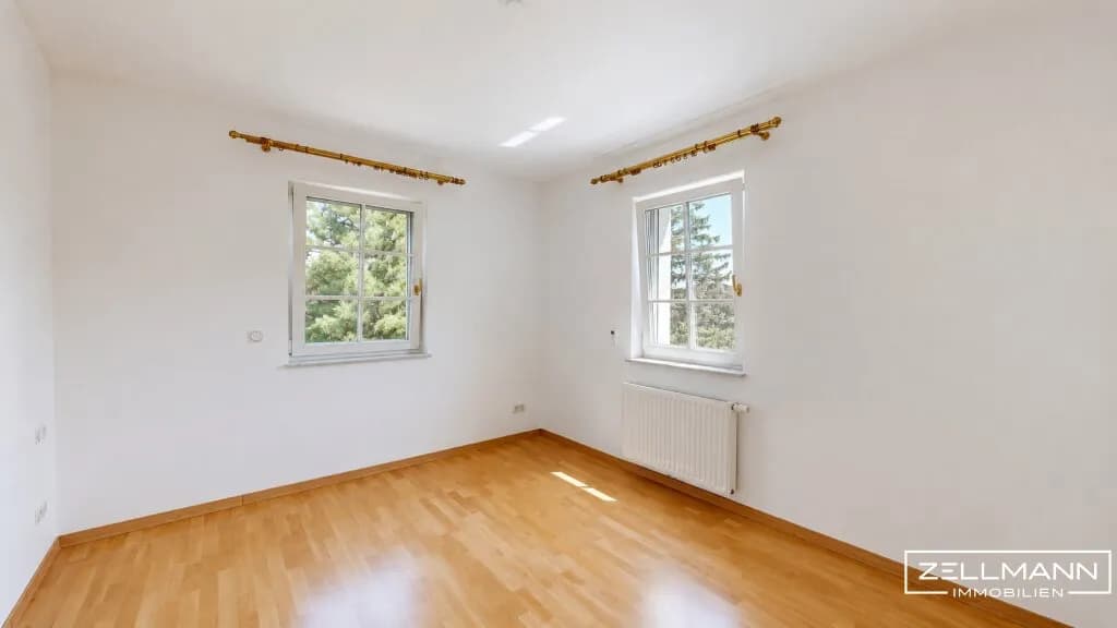 8-Zimmer-Immobilie kaufen in Wien – 225 m², € 1.990.000 – Bild 13 von 25