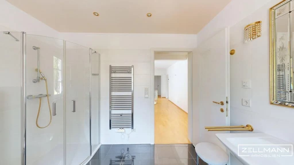 8-Zimmer-Immobilie kaufen in Wien – 225 m², € 1.990.000 – Bild 21 von 25