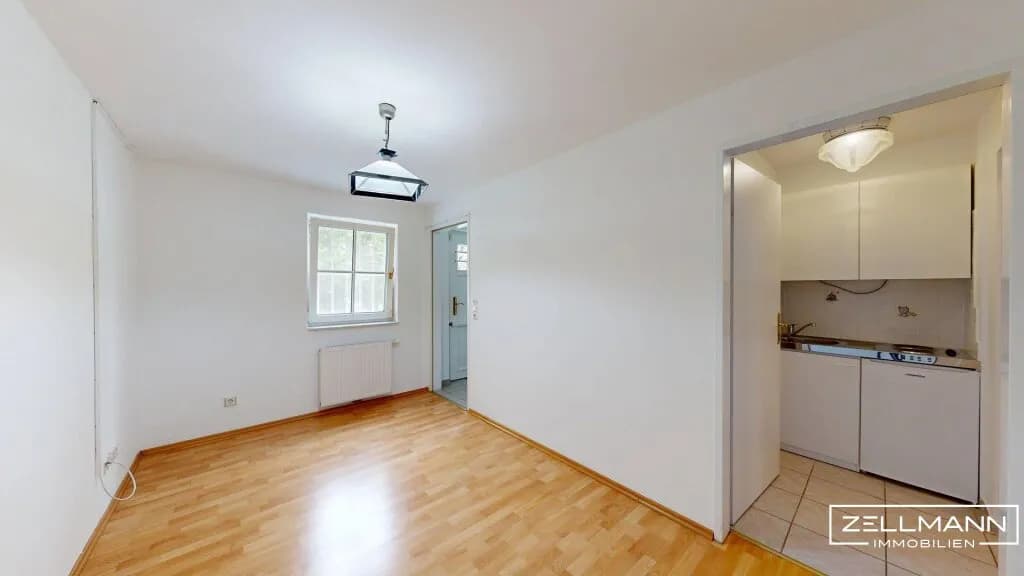 8-Zimmer-Immobilie kaufen in Wien – 225 m², € 1.990.000 – Bild 23 von 25