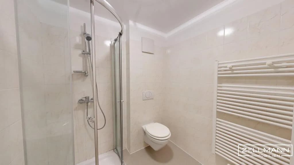 8-Zimmer-Immobilie kaufen in Wien – 225 m², € 1.990.000 – Bild 24 von 25