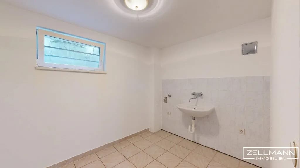 8-Zimmer-Immobilie kaufen in Wien – 225 m², € 1.990.000 – Bild 25 von 25