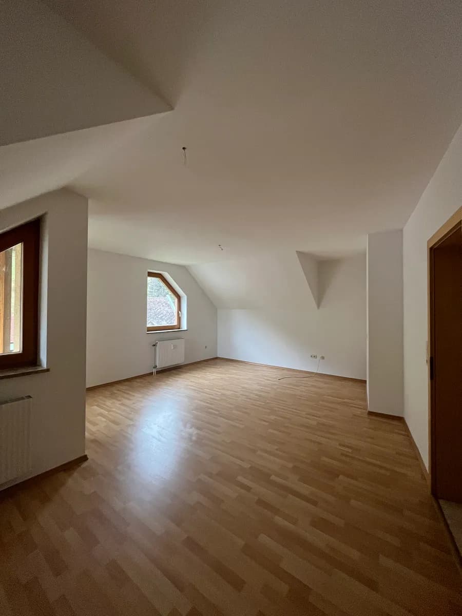 3-Zimmer-Wohnung mieten in Murtal – 83,31 m², € 702 – Bild 3 von 9
