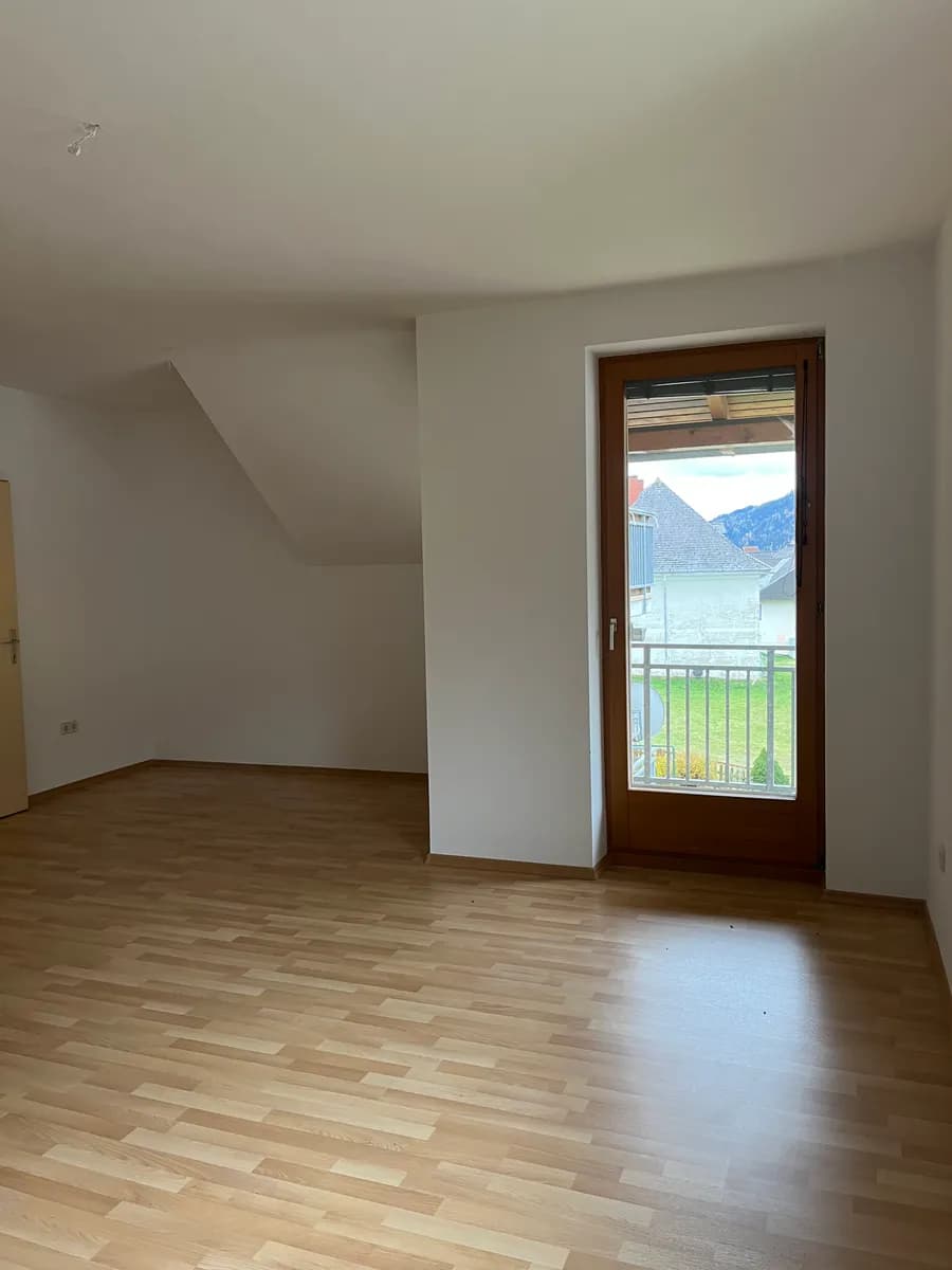 3-Zimmer-Wohnung mieten in Murtal – 83,31 m², € 702 – Bild 4 von 9