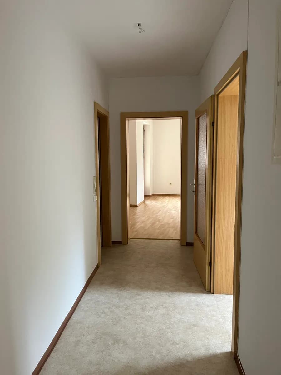 3-Zimmer-Wohnung mieten in Murtal – 83,31 m², € 702 – Bild 6 von 9