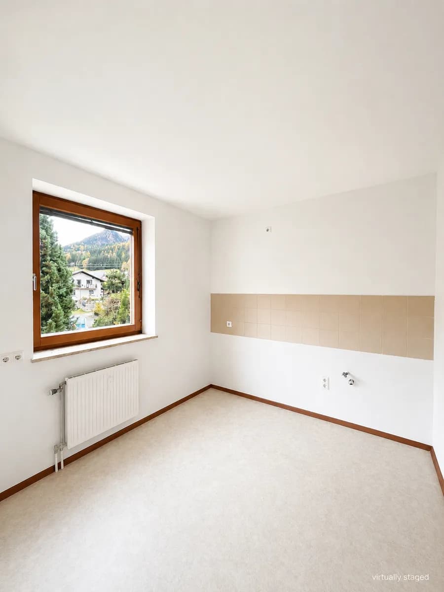 3-Zimmer-Wohnung mieten in Murtal – 83,31 m², € 702 – Bild 7 von 9