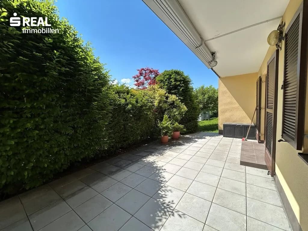 Haus kaufen in Liezen – 160 m², € 410.000 – Bild 7 von 44