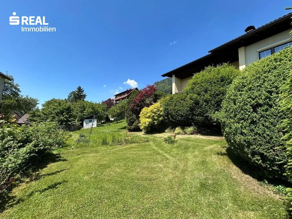 Haus kaufen in Liezen – 160 m², € 410.000 – Bild 10 von 44