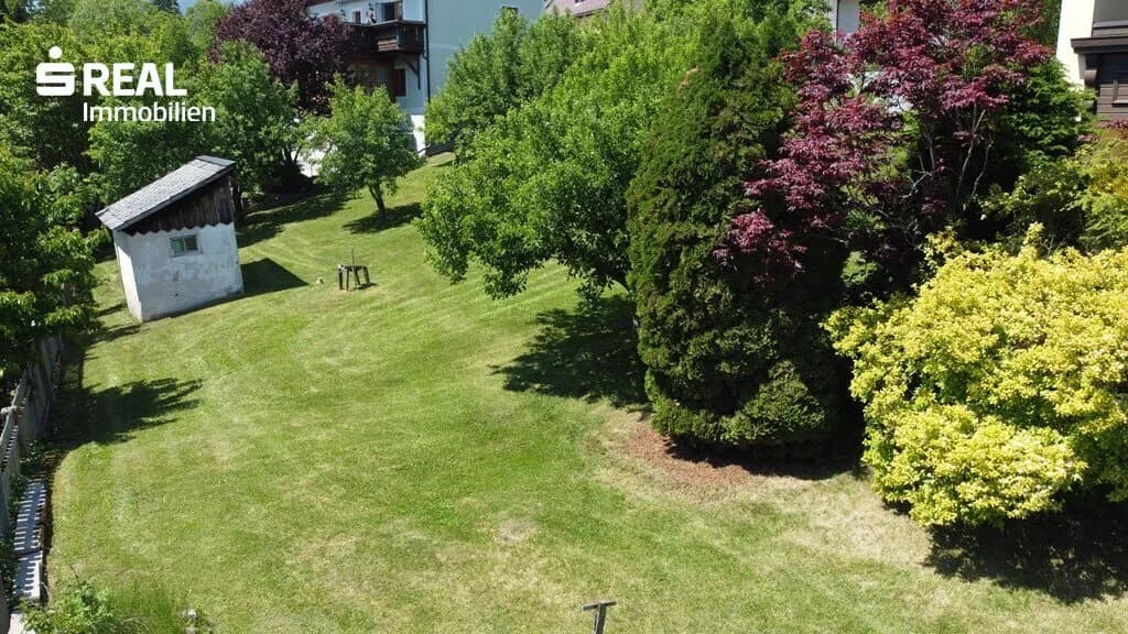 Haus kaufen in Liezen – 160 m², € 410.000 – Bild 11 von 44