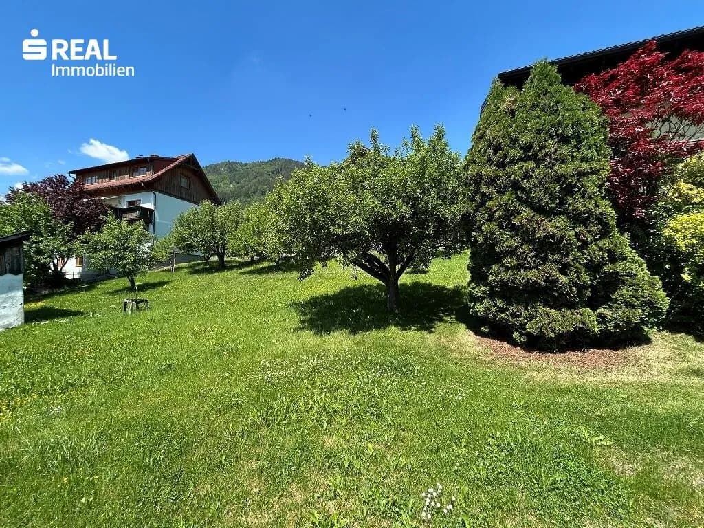 Haus kaufen in Liezen – 160 m², € 410.000 – Bild 15 von 44