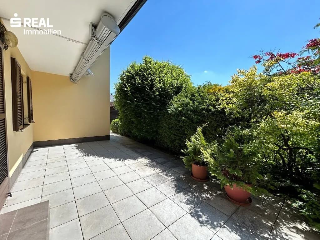 Haus kaufen in Liezen – 160 m², € 410.000 – Bild 16 von 44