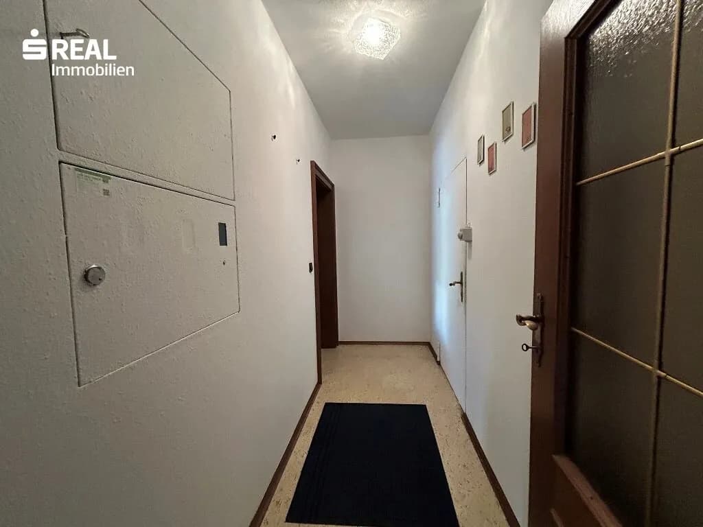 Haus kaufen in Liezen – 160 m², € 410.000 – Bild 22 von 44