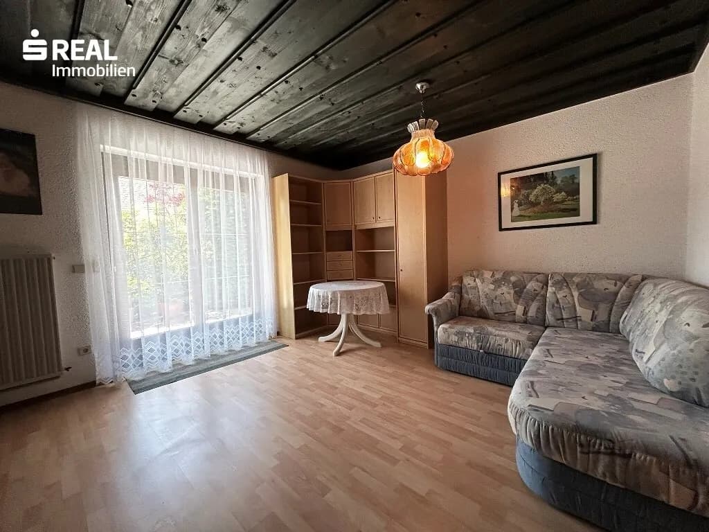 Haus kaufen in Liezen – 160 m², € 410.000 – Bild 23 von 44