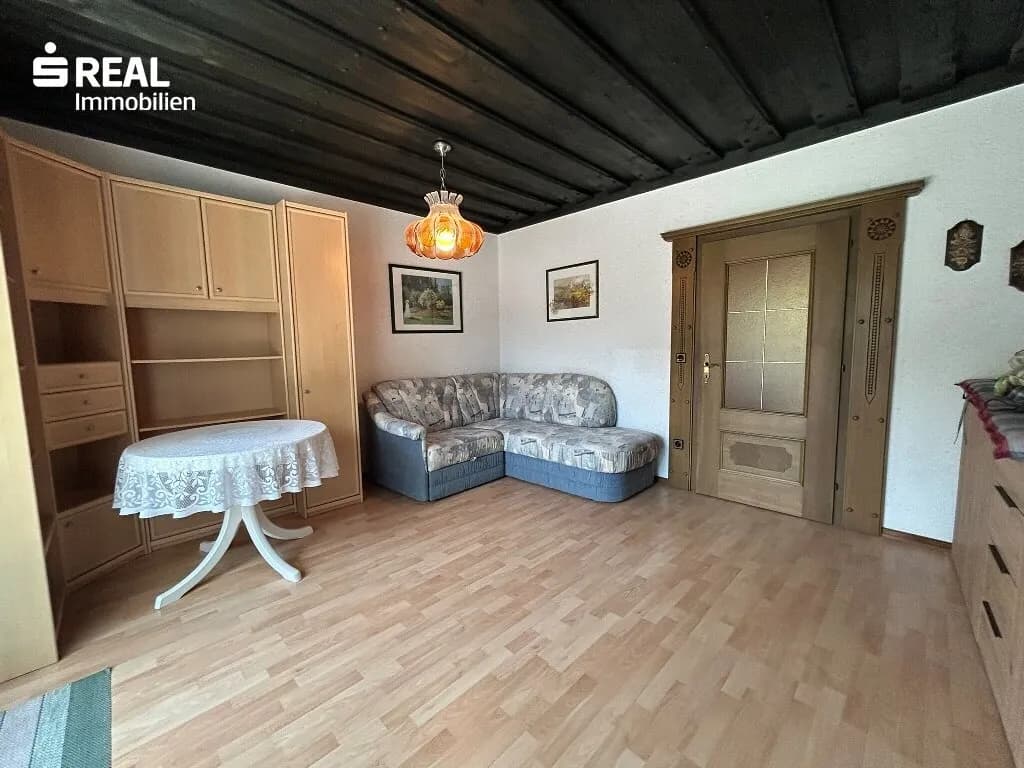 Haus kaufen in Liezen – 160 m², € 410.000 – Bild 24 von 44
