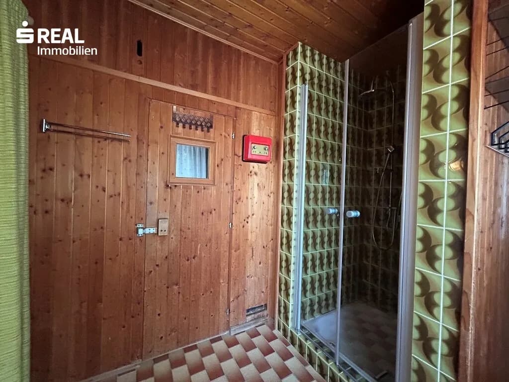Haus kaufen in Liezen – 160 m², € 410.000 – Bild 25 von 44