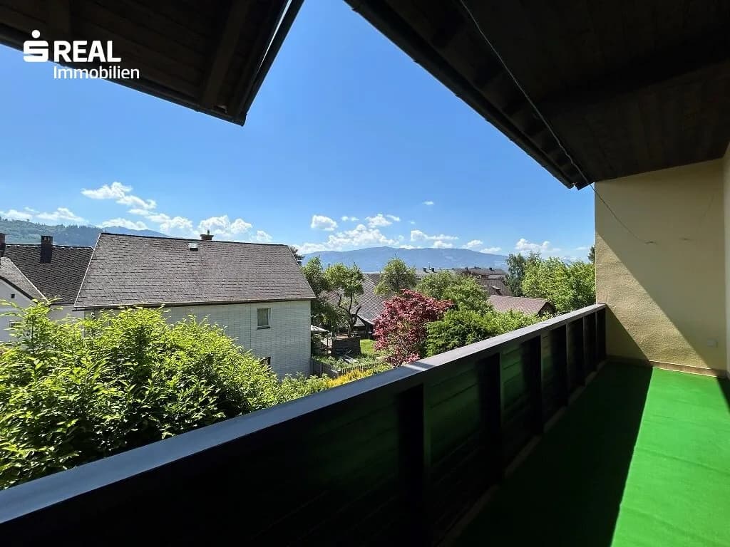 Haus kaufen in Liezen – 160 m², € 410.000 – Bild 34 von 44