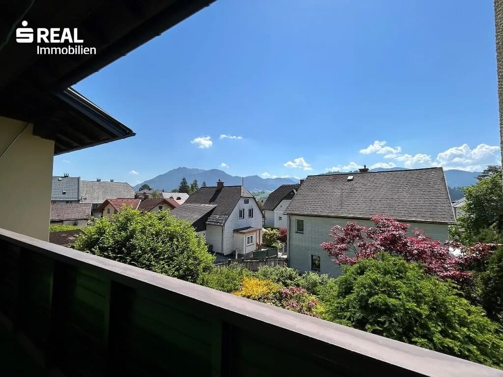 Haus kaufen in Liezen – 160 m², € 410.000 – Bild 35 von 44
