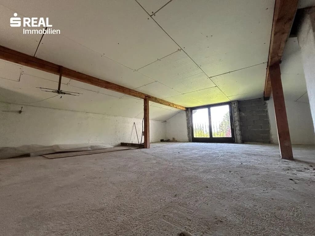 Haus kaufen in Liezen – 160 m², € 410.000 – Bild 41 von 44