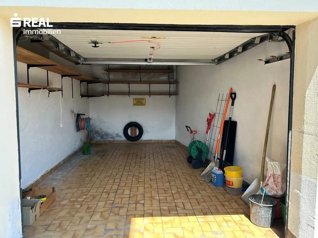 Haus kaufen in Liezen – 160 m², € 410.000 – Bild 42 von 44