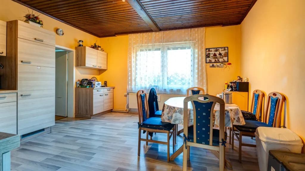 3-Zimmer-Haus kaufen in Gänserndorf – 75 m², € 355.000 – Bild 13 von 23