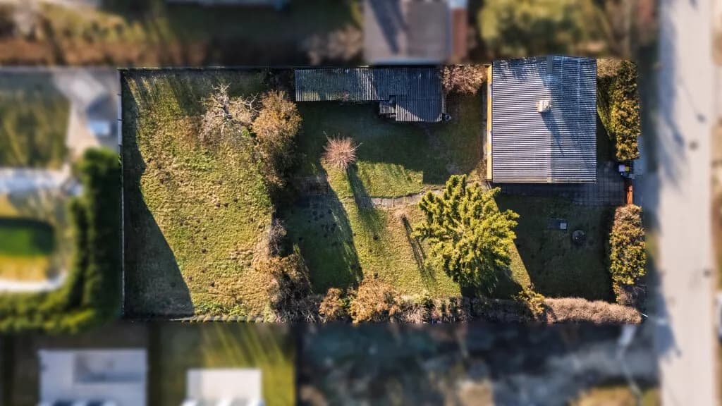3-Zimmer-Haus kaufen in Gänserndorf – 75 m², € 355.000 – Bild 21 von 23