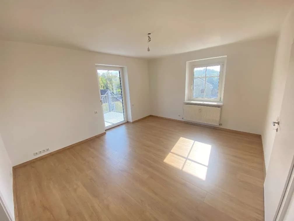 2-Zimmer-Wohnung kaufen in Vöcklabruck – 61 m², € 199.000 – Bild 2 von 5