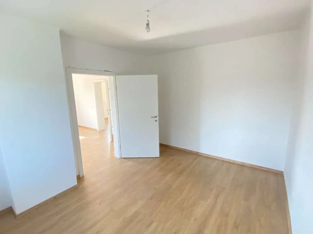 2-Zimmer-Wohnung kaufen in Vöcklabruck – 61 m², € 199.000 – Bild 4 von 5