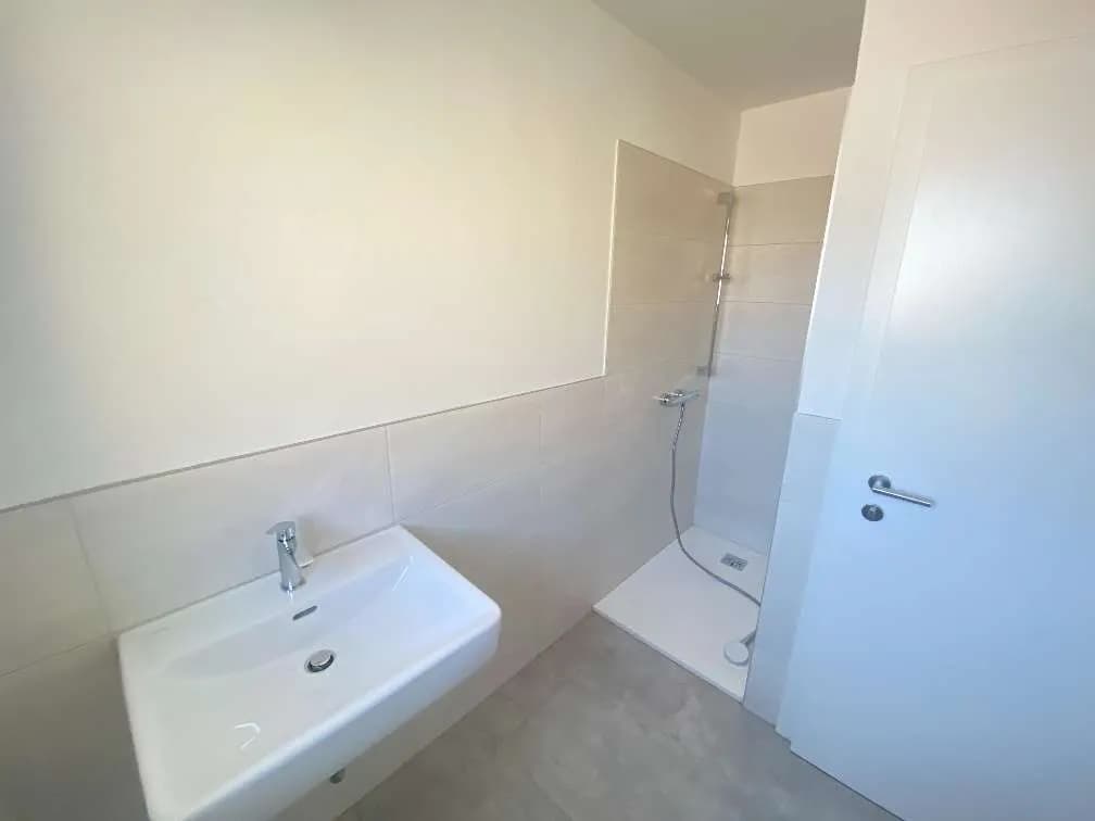 2-Zimmer-Wohnung kaufen in Vöcklabruck – 61 m², € 199.000 – Bild 5 von 5