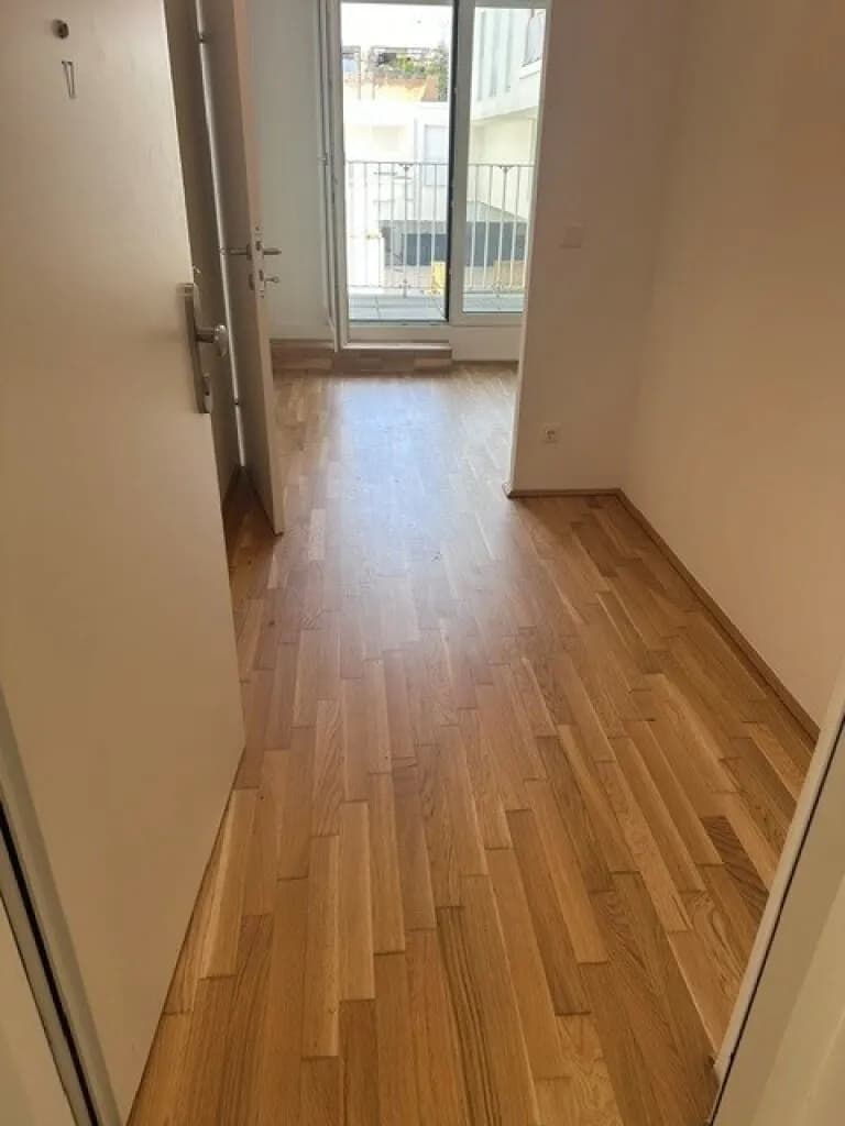 2-Zimmer-Wohnung mieten in Wien – 55,7 m², € 1.000 – Bild 3 von 15