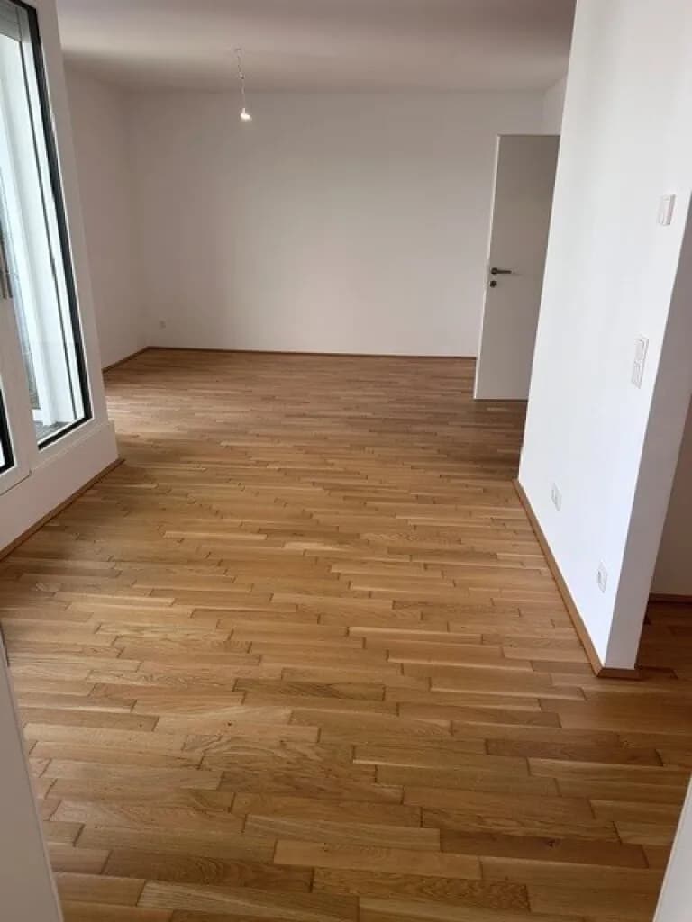 2-Zimmer-Wohnung mieten in Wien – 55,7 m², € 1.000 – Bild 5 von 15