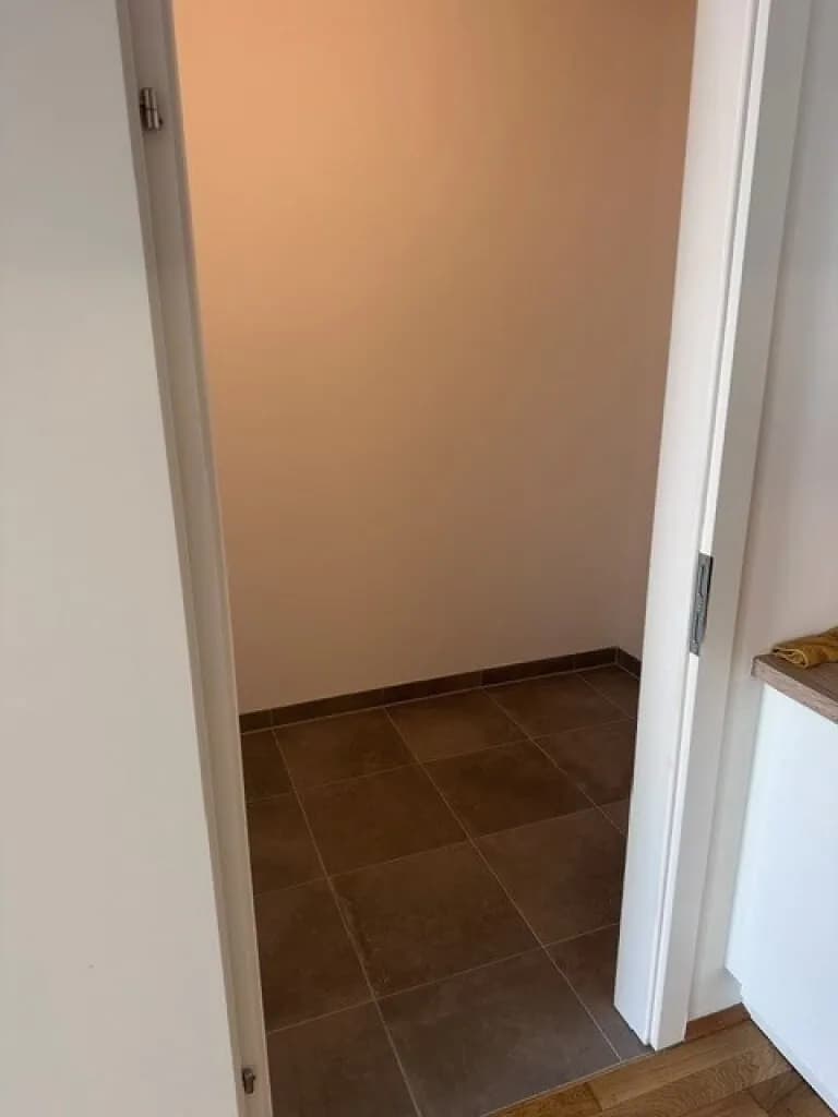 2-Zimmer-Wohnung mieten in Wien – 55,7 m², € 1.000 – Bild 6 von 15