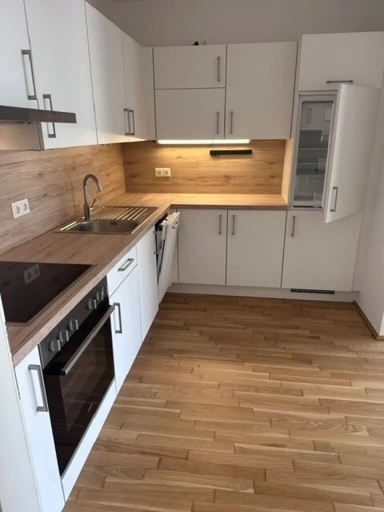 2-Zimmer-Wohnung mieten in Wien – 55,7 m², € 1.000 – Bild 7 von 15