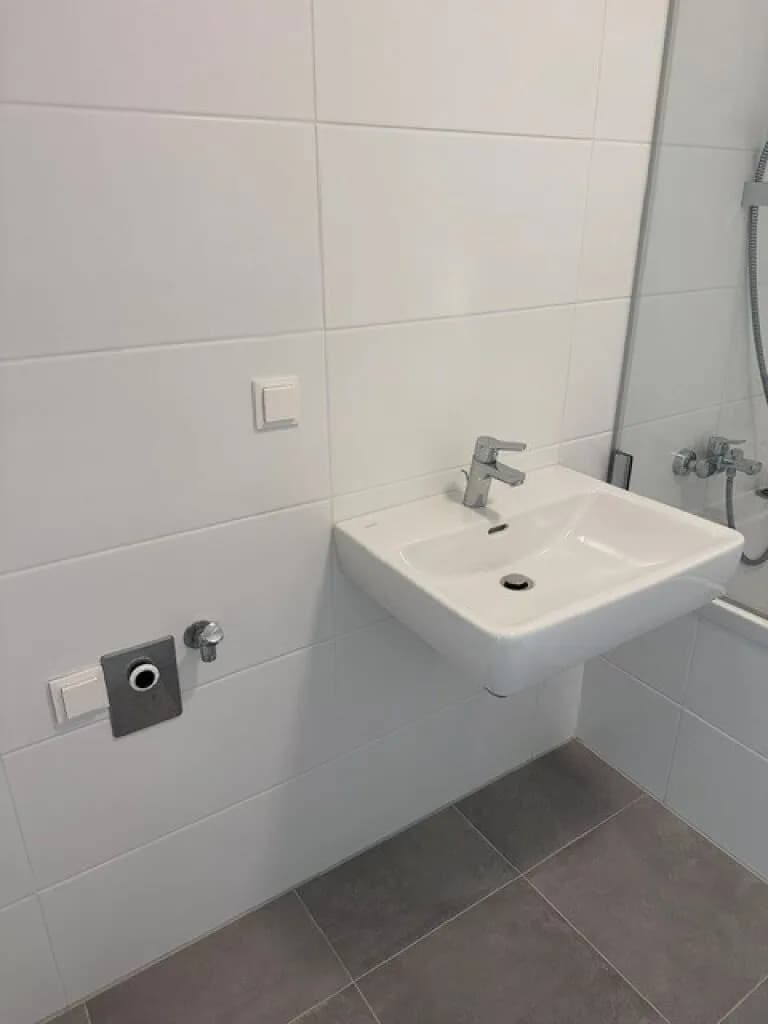 2-Zimmer-Wohnung mieten in Wien – 55,7 m², € 1.000 – Bild 11 von 15