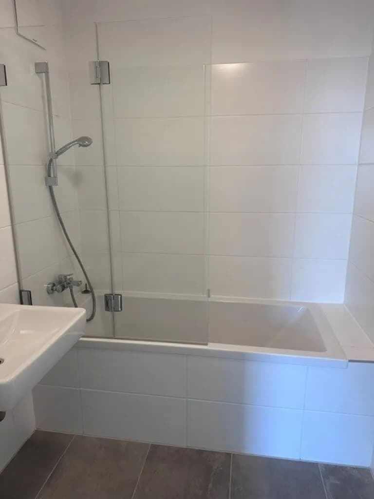 2-Zimmer-Wohnung mieten in Wien – 55,7 m², € 1.000 – Bild 12 von 15