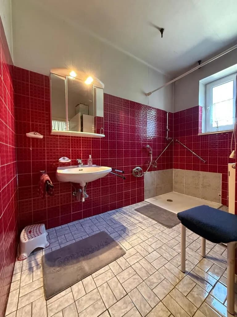 Haus kaufen in Bruck an der Leitha – 200 m², € 695.000 – Bild 13 von 41