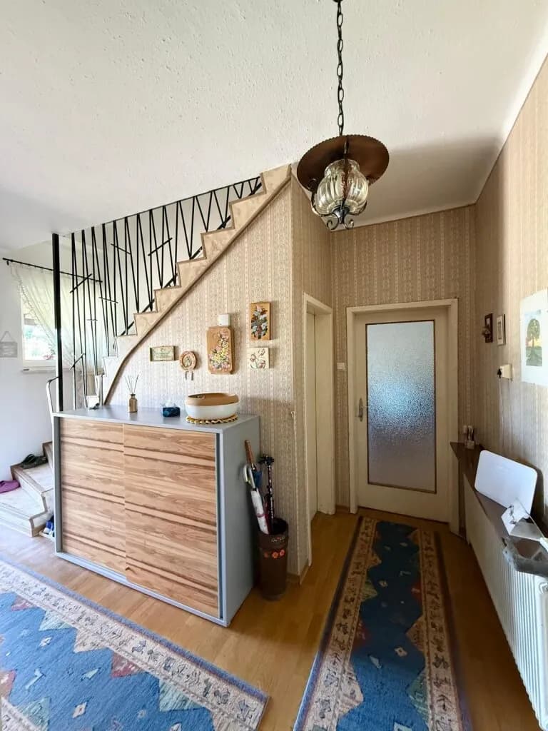 Haus kaufen in Bruck an der Leitha – 200 m², € 695.000 – Bild 15 von 41