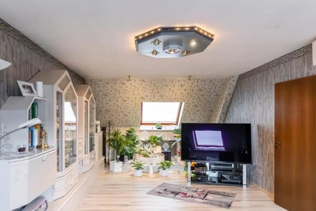 Haus kaufen in Bruck an der Leitha – 200 m², € 695.000 – Bild 21 von 41