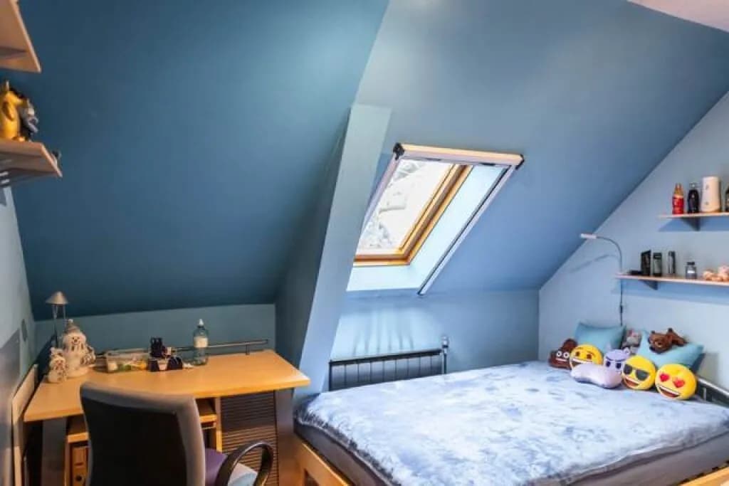 Haus kaufen in Bruck an der Leitha – 200 m², € 695.000 – Bild 22 von 41